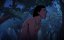 -:   / Aztec Batman: Clash of Empires - 