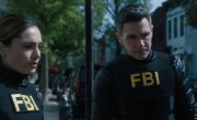��� / FBI - 8 �����, 22 �����