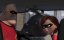  (   ) / The Incredibles - 