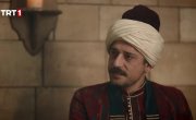 ���� ������ / Vefa Sultan - 1 �����, 3 �����