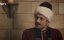 ���� ������ / Vefa Sultan - 1 �����, 3 �����