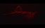  / Tundra / The Tikrit - 
