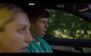 ����� � �������� / Tall Tales and Murder - 1 �����, 4 �����