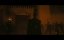 ������� / The Odyssey � ������� �2 (��������, 2026)