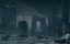���������� ����� 2 / Liu lang di qiu 2 / The Wandering Earth 2 / The Wandering Earth II - ������� �����-�������