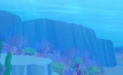 ��� � ��� ������ / YooHoo & Friends - 2 �����, 29 ����� "������ ������ � ������"