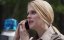     / Stan Against Evil - 1 , 8 