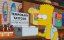 The_Simpsons_2815_VO-production