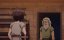 ������� ���� / Sora wa Akai Kawa no Hotori - 1 �����, 5 �����