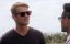   / Hollywood Dirt - 