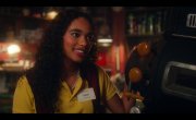  :   / Pretty Little Liars: Original Sin - 2 , 4 