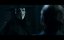 V   / V for Vendetta - 