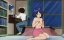    / Minna Agechau - 