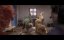     / Folk og røvere i Kardemomme by / When the Robbers Came to Cardamom Town -  -
