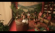  :   / Pretty Little Liars: Original Sin - 2 , 1 