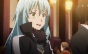� ��� ������������ � ����� / Tensei Shitara Slime Datta Ken - 4 �����, 16 �����
