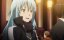 � ��� ������������ � ����� / Tensei Shitara Slime Datta Ken - 4 �����, 16 �����