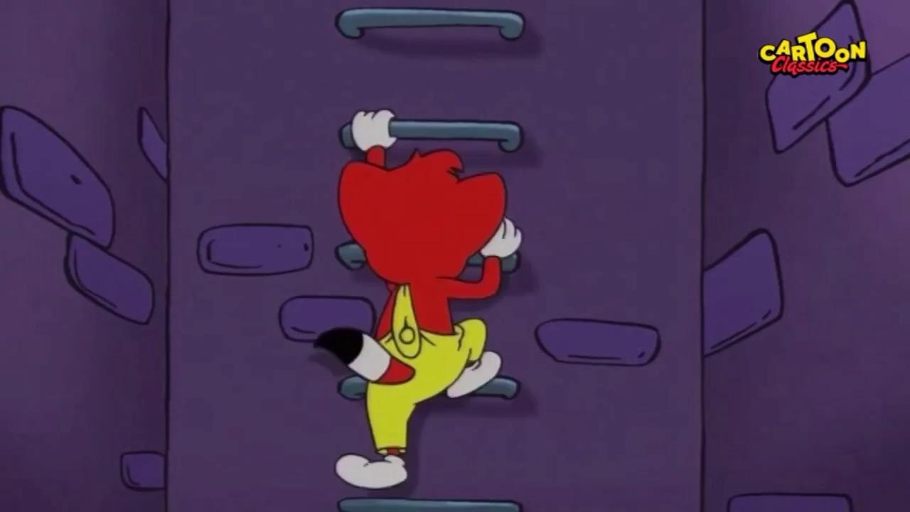 ������