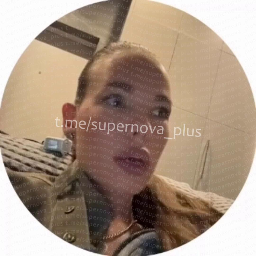 ������