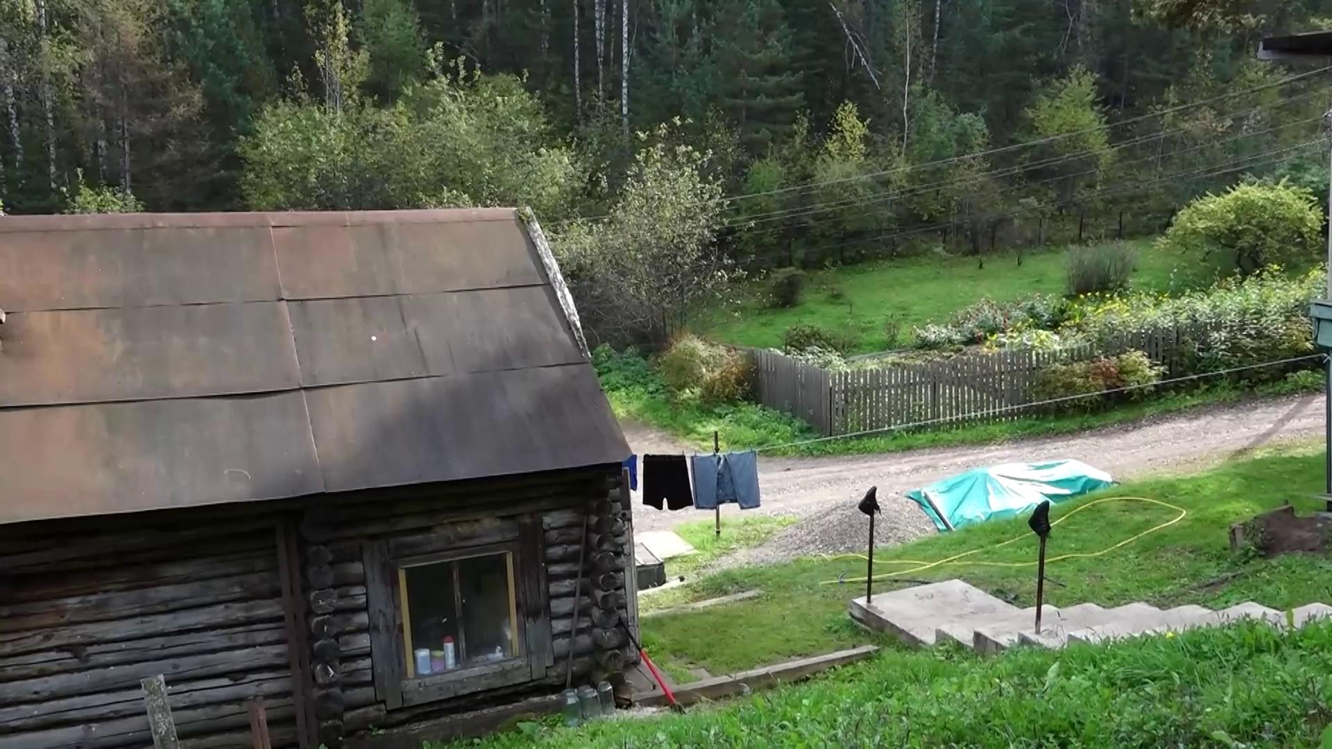 ������