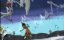 Shaman King (57 - ����� ������� �������)
