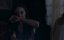  / The Possessed - 
