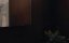   / Mareld - 