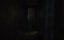 ����� �������  / Abigail Haunting - �����