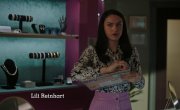  / Riverdale - 5 , 10 