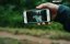 ������ - ����������� �������� / Big Town (Olokun) - �����