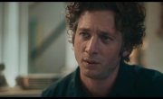  / The Bear - 4 , 9 