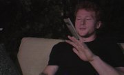 ������ / Tribe - �����