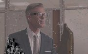 ������� / Mad Men - 6 �����, 10 �����