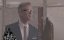 ������� / Mad Men - 6 �����, 10 �����