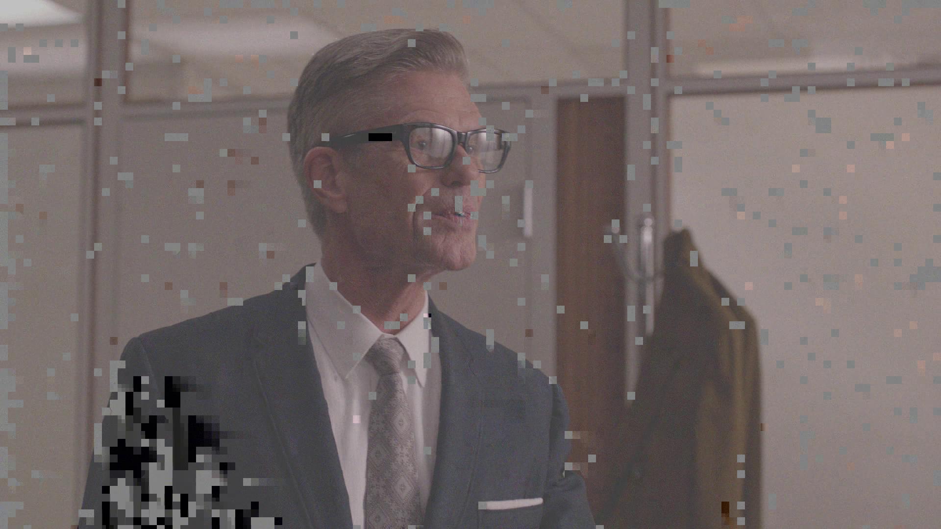 ������
