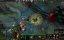 Dota 2 Moments - Earthbound