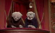 ������-��� / The Muppet Show - 5 �����, 10 �����