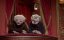 ������-��� / The Muppet Show - 5 �����, 10 �����