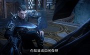 ������� ��������� / The Great Ruler - 2 �����, 20 �����