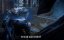 ������� ��������� / The Great Ruler - 2 �����, 20 �����
