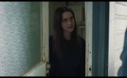    (  ) / What We Hide (Spider & Jessie) - 