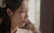 Ÿ ��������� / Ta de wei zhuang / Her Disguise - 1 �����, 4 �����