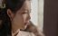 Ÿ ��������� / Ta de wei zhuang / Her Disguise - 1 �����, 4 �����