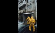 �������� (�� ������) - 4 ����� "������: � 034"