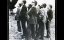 Original Skinheads and Real Reggae