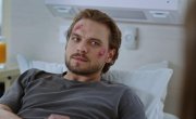 За закрытыми дверями / Райский уголок - 1 сезон, 4 серия