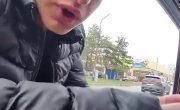 ���� �� ����� ���� ����� ,�������� �������� ....