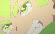 ����� �� � ��� �������, �����-���! / Mairimashita! Iruma-kun - 4 �����, 8 �����