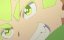 ����� �� � ��� �������, �����-���! / Mairimashita! Iruma-kun - 4 �����, 8 �����
