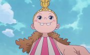���-��� / One Piece - 7 �����,  1178 �����
